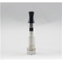 eGo CE4 Atomizer CE4 Ecigarette Clearomizer 1.6ml fit on eGo-T/K/W EVOD Series
