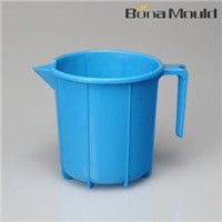 plastic drink cup mould