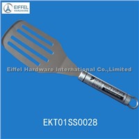 Stainless steel fish shovel(EKT01SS0028)