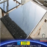 GIGA China green Honed Granite Slab