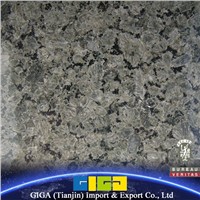 GIGA High Quality 20mm green Granite Tiles
