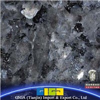 GIGA blue 18mm Polished Granite Stone
