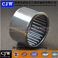 SCE/BA needle roller bearing with oil hole