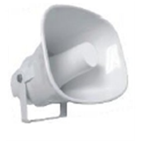 High Power Outdoor Horn Speaker(HSK-15T)