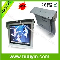 Hot Selling 22 inch Advertising LCD Android Advertising Player