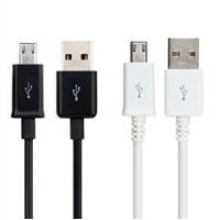 Hot sell all kinds of 5pin micro usb cable