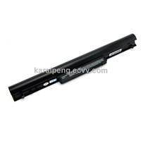 Laptop Battery for HP Pavilion Sleekbook14 14t 14z 15 15t 15z Series 694864-851 HSTNN-YB4D VK04