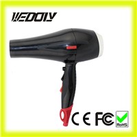 2014 High Quality AC motor hair blower prices