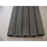 silicon carbide protection tube