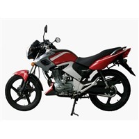 top quality 250cc racing motorcycle CD200-1with hight speed