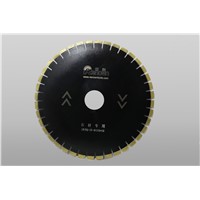 CIRCULAR SAW FOR SANDSTONE