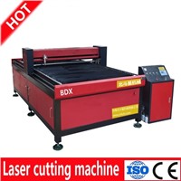 the most popular Dipper  3d laser cutting machine eastern