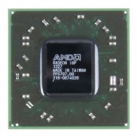 original new 216-0674026 ic chip-BGA