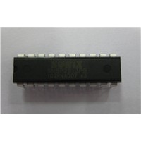 original new SN8P2613PB ic chip-SONIX