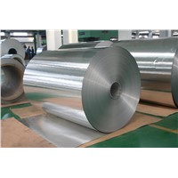zf-reliable aluminum coil for industrial equipment