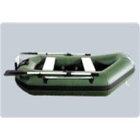 0.7-0.9mm PVC CE, 2.0-3.3m,rubber dinghy inflatable boat,fishing boat