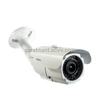 CCTV Surveillance Bullet IR Cameras DR-AHSB6052
