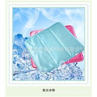 Constant Temperature Cooling Cushion,Ice Cooler Pad,Gel cool mat