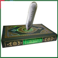 Digital Holy Quran read pen islamic books wholesale