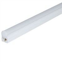 Dimmable/Non-dimmable T5 led tube light 900mm