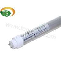 High lumen Economical T8 LED Tube Lights 4ft