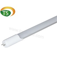 High quality UL T8 LED Tube Light 277v