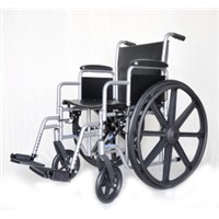 hospital wheelchair manufacturer CE and FDA approved