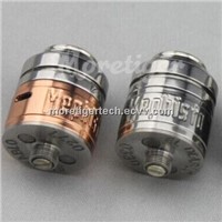 Hot Selling Mephisto RDA Atomizer Clone