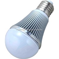 LED Bulbs (RT- DP-01)