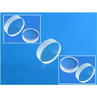 Optical glass spherica lens,convex lens,concave lens,achromtaic lens ,meniscus lens