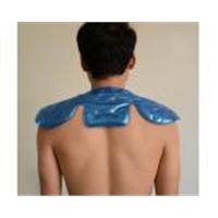 Back Cold/Hot Pack,Waist Cold/Hot Compress,Physical Therapy Pack