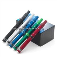 Top quality ago G5 dry herb vaporizer pen vapor cigarettes kits