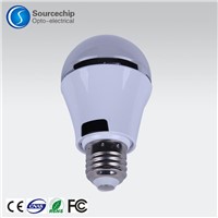 e27 led bulb light / energy saving LED bulb light