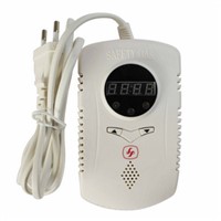 gas detector price /gas detector alarm