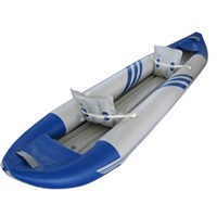inflatable kayak,fishing boat,inflatable boat