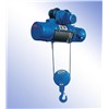 Factory Direct Sale Electric Wire Rope Pulling Hoist In Stock
