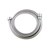 2015 Good  Quality Hot Sales Stainless Steel Shower Hose