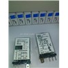 China sell OMRON  relay H3RN-1,solid state timer