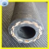 R3 fiber braid oil rubber hose
