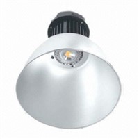 100w industrial high bay light with CE/ROHS/UL