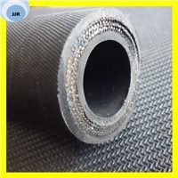 4SP/4SH hydraulic rubber hose