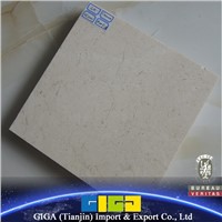 GIGA china cheap artificial stone countertop