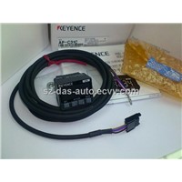 Sell KEYENCE AP-C31C~~~AP-C30 Series Digital Pressure Sensor