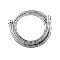 2015 Best Price Hot Sales Stainless Steel Bathroom Shower Hoses