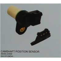 Camshaft position sensor for KIA or Hyundai 39350-23500