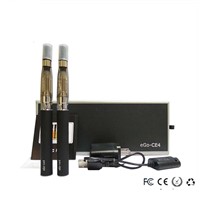 EGO-CE4 (E-cigarette)