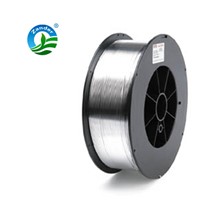 ER4043 aluminum welding wire