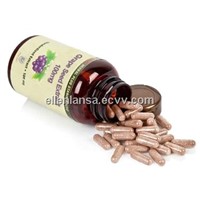 Grape Seed Extract capsule