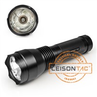 JYSD-88 Xenon Flashlight
