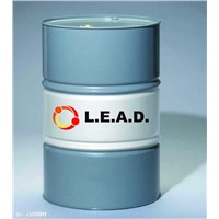 oil well cementing fluid loss agent